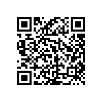 RWR89S1R87FSBSL QRCode