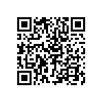 RWR89S1R91FSS73 QRCode