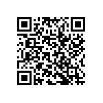 RWR89S2000BSBSL QRCode