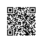 RWR89S2000FRB12 QRCode