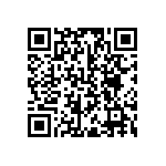 RWR89S2001FRS73 QRCode