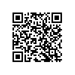 RWR89S2001FSB12 QRCode