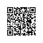 RWR89S2050FSS73 QRCode