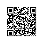 RWR89S2051FMBSL QRCode