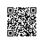 RWR89S20R0FSS73 QRCode