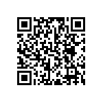 RWR89S20R5FRS73 QRCode