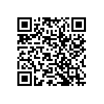 RWR89S2100FRS73 QRCode