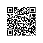 RWR89S2101FRS70 QRCode