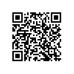 RWR89S2101FRS73 QRCode
