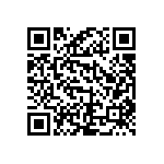 RWR89S2150FRBSL QRCode