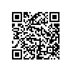 RWR89S2150FRRSL QRCode