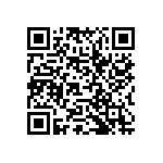 RWR89S2150FRS73 QRCode