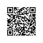 RWR89S2150FSS70 QRCode