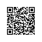 RWR89S2151FMBSL QRCode