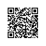 RWR89S2151FPS73 QRCode