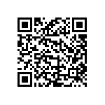 RWR89S2151FRB12 QRCode