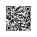 RWR89S2151FRS73 QRCode