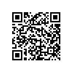 RWR89S2151FSS73 QRCode