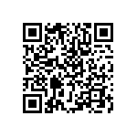RWR89S21R0FRS73 QRCode