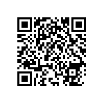 RWR89S21R0FSB12 QRCode