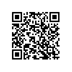 RWR89S21R0FSRSL QRCode