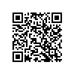 RWR89S21R5FRS73 QRCode