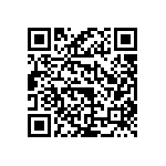 RWR89S21R5FSBSL QRCode