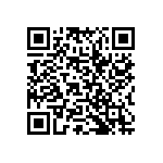 RWR89S2200FRS73 QRCode