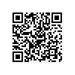 RWR89S2200FSBSL QRCode