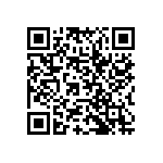 RWR89S2210BRB12 QRCode