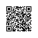 RWR89S2210BRBSL QRCode