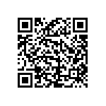 RWR89S2210FRB12 QRCode