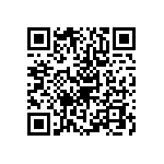 RWR89S2210FRBSL QRCode