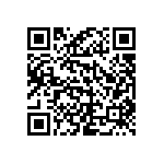 RWR89S2210FRS73 QRCode