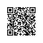 RWR89S2211FPB12 QRCode