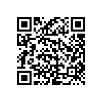 RWR89S2211FRS73 QRCode