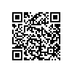 RWR89S2260FPB12 QRCode