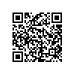 RWR89S2260FRBSL QRCode