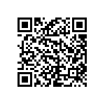 RWR89S2260FRS70 QRCode