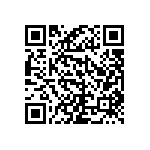 RWR89S2260FSS70 QRCode