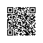 RWR89S2261FRRSL QRCode