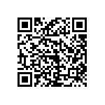 RWR89S22R1BSBSL QRCode