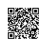 RWR89S22R1BSRSL QRCode