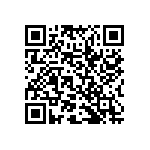 RWR89S22R1DSRSL QRCode