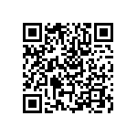 RWR89S22R1FSB12 QRCode