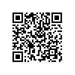 RWR89S22R1FSS73 QRCode