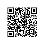 RWR89S2320FRB12 QRCode