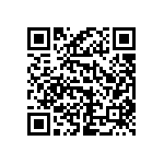 RWR89S2320FRRSL QRCode