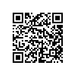 RWR89S2370FRRSL QRCode