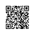 RWR89S2371FMB12 QRCode